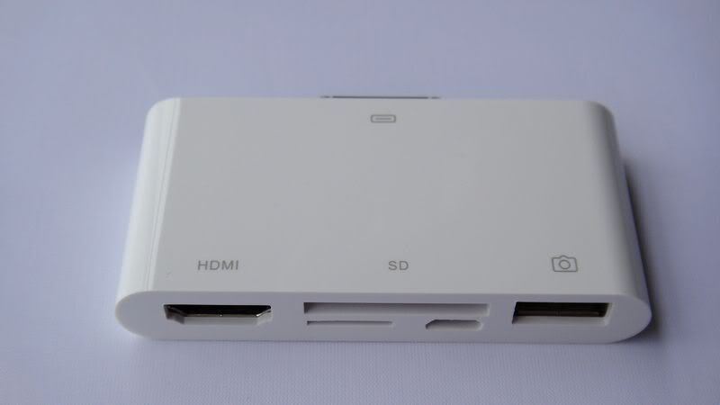Posted Image