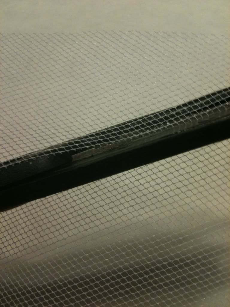 0F9D42C5-C394-4C58-AAFD-1F520F5C3C7A-118