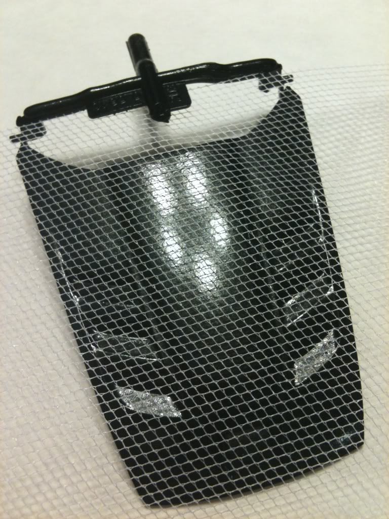 1E60F39E-5A27-4B2C-AD4D-224AB19B14D6-118