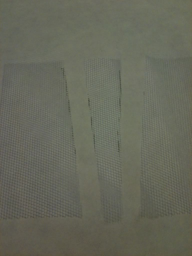 3925F5F9-5208-4EB9-8D8E-A784F9CB8613-118