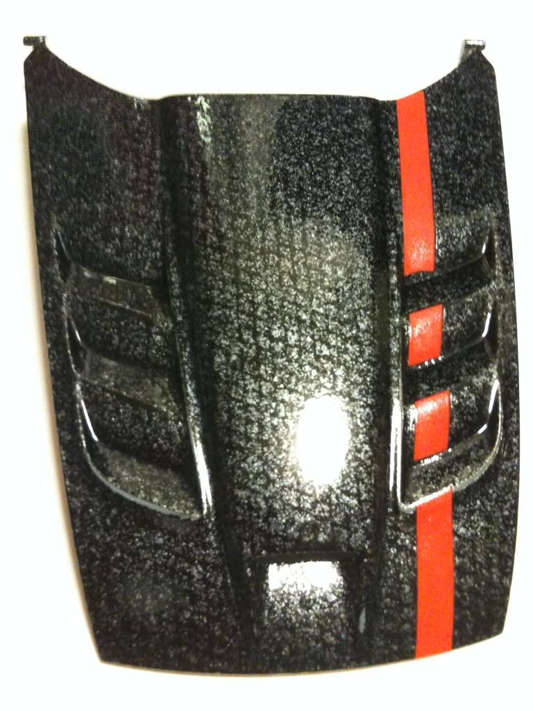 64958EA8-3945-40D0-8B4A-944E753FC9D1-444