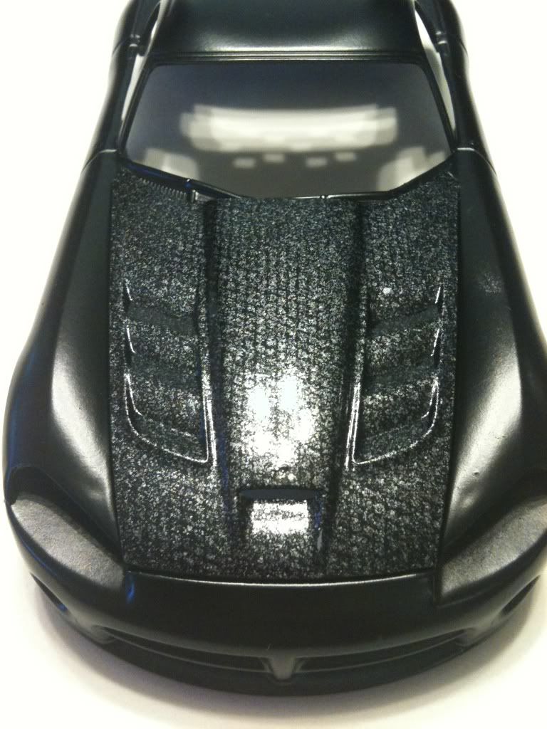 6498454A-105B-4CC9-A78B-AB53E3A76FDE-118