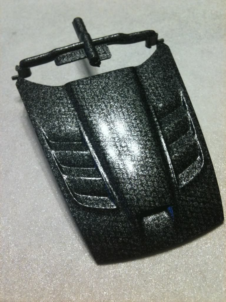 8FE7F805-0B81-4C1D-B47F-F3E375D512A5-118