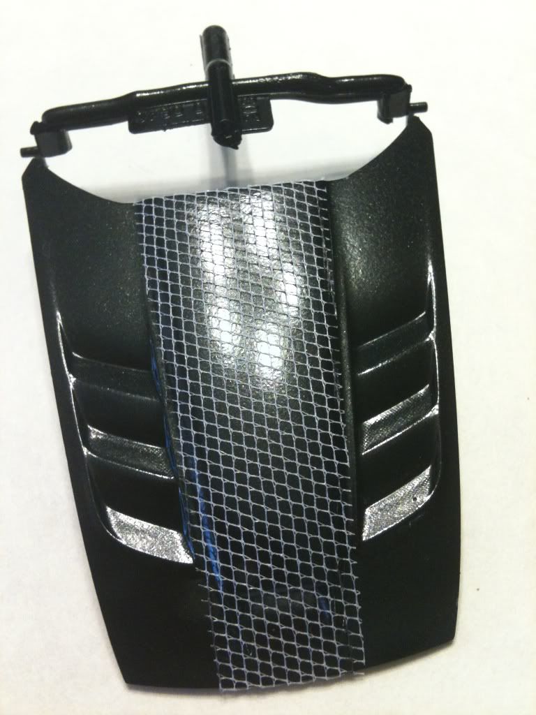 BE03BBBC-BA54-4372-A641-C82B5F4ACBBC-118