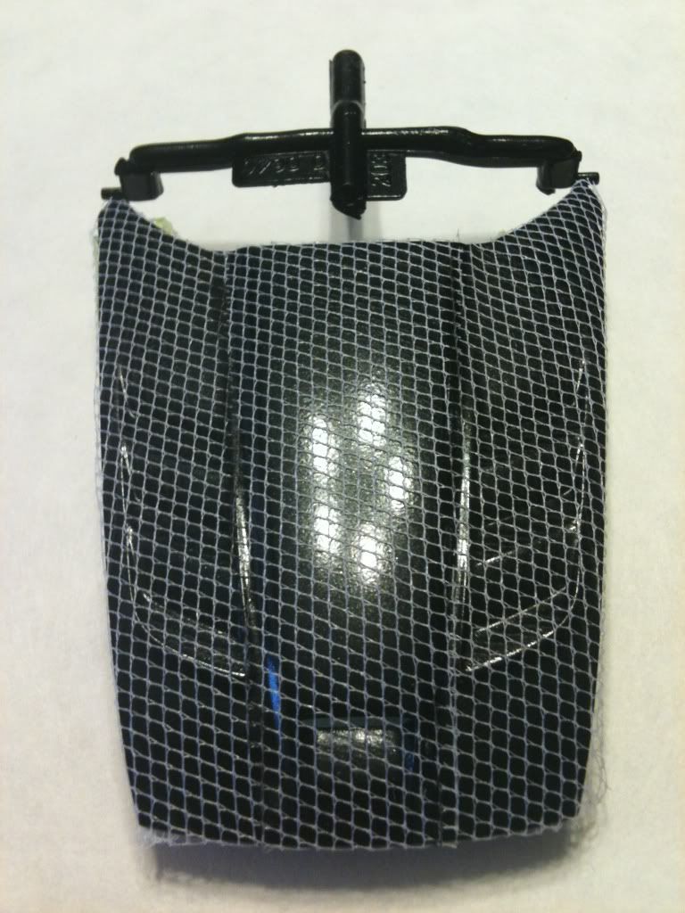 D8FA2DE2-6785-4AA7-BC88-D127B995130D-118