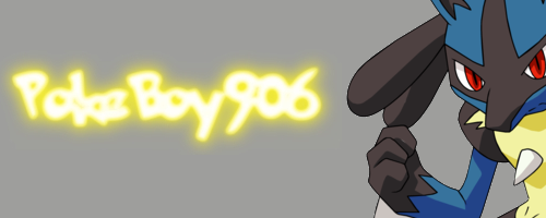 saad.png