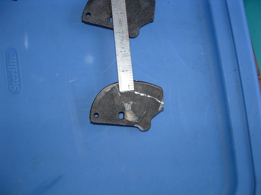 Holley Throttle Body not opening all the way CorvetteForum