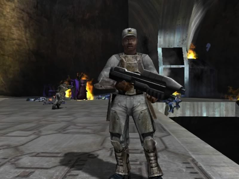 SOLDIER_furiousinfinite