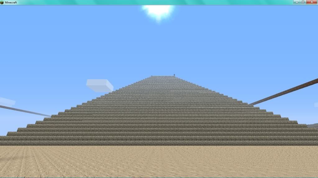 pyramide.jpg