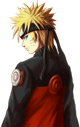 naruto Pictures, Images and Photos
