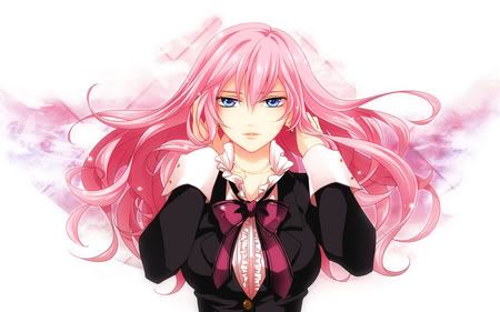 [Image: 655757-bigthumbnail.jpg]