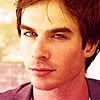 http://i1091.photobucket.com/albums/i390/LOveOTH16/Ian%20Somerhalder%20x/Ian12.jpg