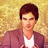 http://i1091.photobucket.com/albums/i390/LOveOTH16/Ian%20Somerhalder%20x/Ian14.jpg