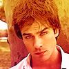 http://i1091.photobucket.com/albums/i390/LOveOTH16/Ian%20Somerhalder%20x/Ian15.jpg