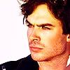 http://i1091.photobucket.com/albums/i390/LOveOTH16/Ian%20Somerhalder%20x/Ian16.jpg