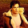 http://i1091.photobucket.com/albums/i390/LOveOTH16/Ian%20Somerhalder%20x/Ian17.jpg