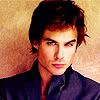 http://i1091.photobucket.com/albums/i390/LOveOTH16/Ian%20Somerhalder%20x/Ian19.jpg