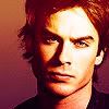 http://i1091.photobucket.com/albums/i390/LOveOTH16/Ian%20Somerhalder%20x/Ian21.jpg