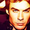 http://i1091.photobucket.com/albums/i390/LOveOTH16/Ian%20Somerhalder%20x/Ian23.jpg