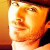 http://i1091.photobucket.com/albums/i390/LOveOTH16/Ian%20Somerhalder%20x/Ian24.jpg