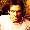 http://i1091.photobucket.com/albums/i390/LOveOTH16/Ian%20Somerhalder%20x/Ian26.jpg