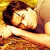 http://i1091.photobucket.com/albums/i390/LOveOTH16/Ian%20Somerhalder%20x/Ian27.jpg