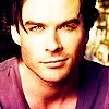 http://i1091.photobucket.com/albums/i390/LOveOTH16/Ian%20Somerhalder%20x/Ian29.jpg