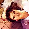 http://i1091.photobucket.com/albums/i390/LOveOTH16/Ian%20Somerhalder%20x/Ian5.jpg