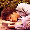 http://i1091.photobucket.com/albums/i390/LOveOTH16/Ian%20Somerhalder%20x/Ian6.jpg