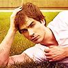 http://i1091.photobucket.com/albums/i390/LOveOTH16/Ian%20Somerhalder%20x/Ian9.jpg