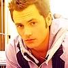 http://i1091.photobucket.com/albums/i390/LOveOTH16/Penn%20Badgley/Penn11.jpg