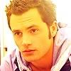 http://i1091.photobucket.com/albums/i390/LOveOTH16/Penn%20Badgley/Penn13.jpg