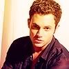 http://i1091.photobucket.com/albums/i390/LOveOTH16/Penn%20Badgley/Penn14.jpg