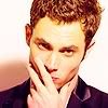 http://i1091.photobucket.com/albums/i390/LOveOTH16/Penn%20Badgley/Penn16.jpg