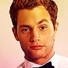 http://i1091.photobucket.com/albums/i390/LOveOTH16/Penn%20Badgley/Penn24.jpg