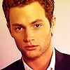http://i1091.photobucket.com/albums/i390/LOveOTH16/Penn%20Badgley/Penn26.jpg