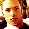 http://i1091.photobucket.com/albums/i390/LOveOTH16/Penn%20Badgley/Penn6.jpg