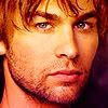 http://i1091.photobucket.com/albums/i390/LOveOTH16/Rupert%20Grint%20x/Ed%20Westwick%20x/Chace%20Crawford%20x/Chace19.jpg