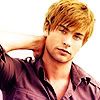 http://i1091.photobucket.com/albums/i390/LOveOTH16/Rupert%20Grint%20x/Ed%20Westwick%20x/Chace%20Crawford%20x/Chace2.jpg