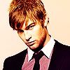 http://i1091.photobucket.com/albums/i390/LOveOTH16/Rupert%20Grint%20x/Ed%20Westwick%20x/Chace%20Crawford%20x/Chace20.jpg