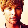 http://i1091.photobucket.com/albums/i390/LOveOTH16/Rupert%20Grint%20x/Ed%20Westwick%20x/Chace%20Crawford%20x/Chace22.jpg