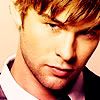 http://i1091.photobucket.com/albums/i390/LOveOTH16/Rupert%20Grint%20x/Ed%20Westwick%20x/Chace%20Crawford%20x/Chace24.jpg