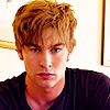 http://i1091.photobucket.com/albums/i390/LOveOTH16/Rupert%20Grint%20x/Ed%20Westwick%20x/Chace%20Crawford%20x/Chace4.jpg