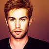 http://i1091.photobucket.com/albums/i390/LOveOTH16/Rupert%20Grint%20x/Ed%20Westwick%20x/Chace%20Crawford%20x/Chace5.jpg