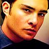 http://i1091.photobucket.com/albums/i390/LOveOTH16/Rupert%20Grint%20x/Ed%20Westwick%20x/Ed1.jpg