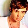 http://i1091.photobucket.com/albums/i390/LOveOTH16/Rupert%20Grint%20x/Ed%20Westwick%20x/Ed11.jpg