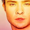 http://i1091.photobucket.com/albums/i390/LOveOTH16/Rupert%20Grint%20x/Ed%20Westwick%20x/Ed12.jpg