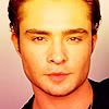 http://i1091.photobucket.com/albums/i390/LOveOTH16/Rupert%20Grint%20x/Ed%20Westwick%20x/Ed13.jpg