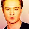 http://i1091.photobucket.com/albums/i390/LOveOTH16/Rupert%20Grint%20x/Ed%20Westwick%20x/Ed14.jpg