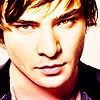 http://i1091.photobucket.com/albums/i390/LOveOTH16/Rupert%20Grint%20x/Ed%20Westwick%20x/Ed17.jpg